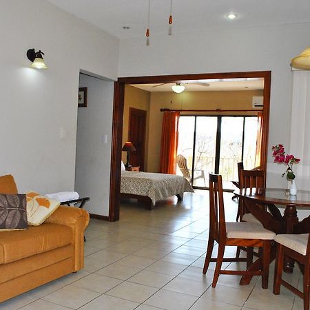 Vista Bahia Beach Resort Panamá Εξωτερικό φωτογραφία
