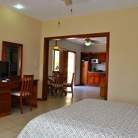Vista Bahia Beach Resort Panamá Εξωτερικό φωτογραφία