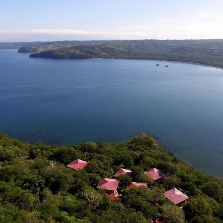 Vista Bahia Beach Resort Panamá Εξωτερικό φωτογραφία