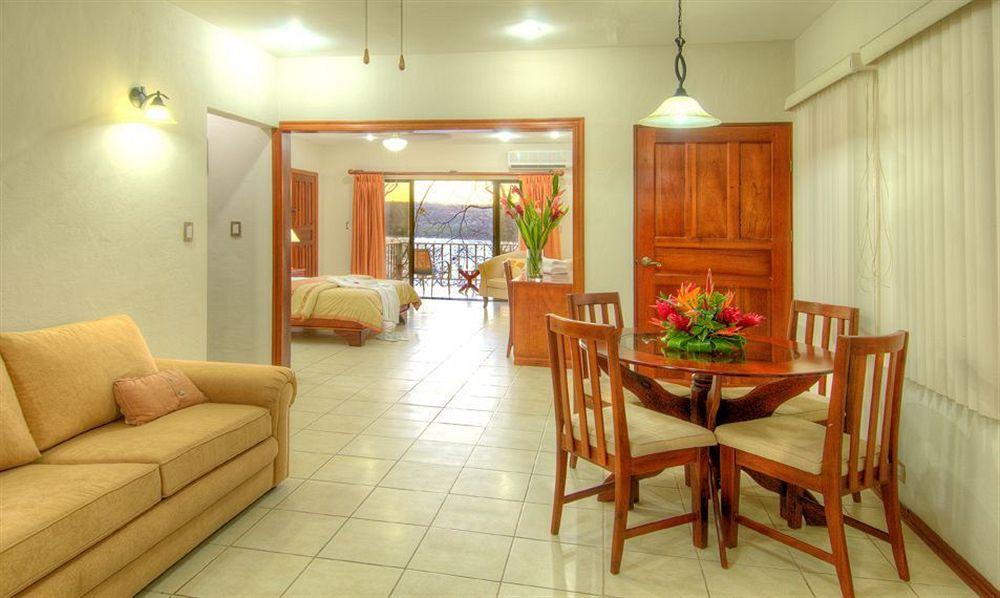 Vista Bahia Beach Resort Panamá Εξωτερικό φωτογραφία