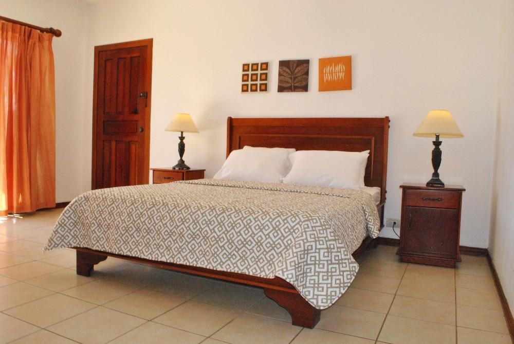 Vista Bahia Beach Resort Panamá Εξωτερικό φωτογραφία