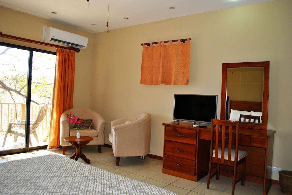 Vista Bahia Beach Resort Panamá Εξωτερικό φωτογραφία