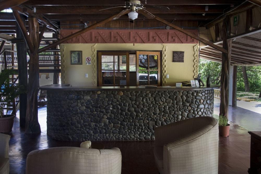 Vista Bahia Beach Resort Panamá Εξωτερικό φωτογραφία