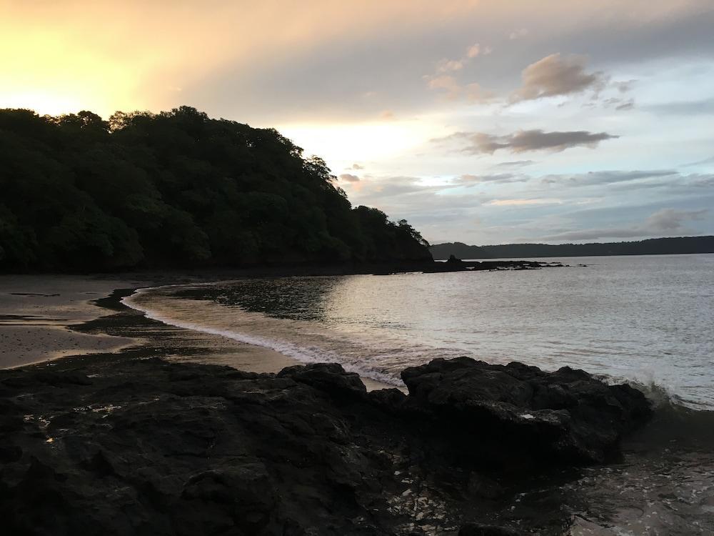 Vista Bahia Beach Resort Panamá Εξωτερικό φωτογραφία