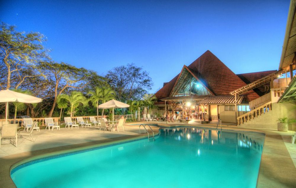 Vista Bahia Beach Resort Panamá Εξωτερικό φωτογραφία