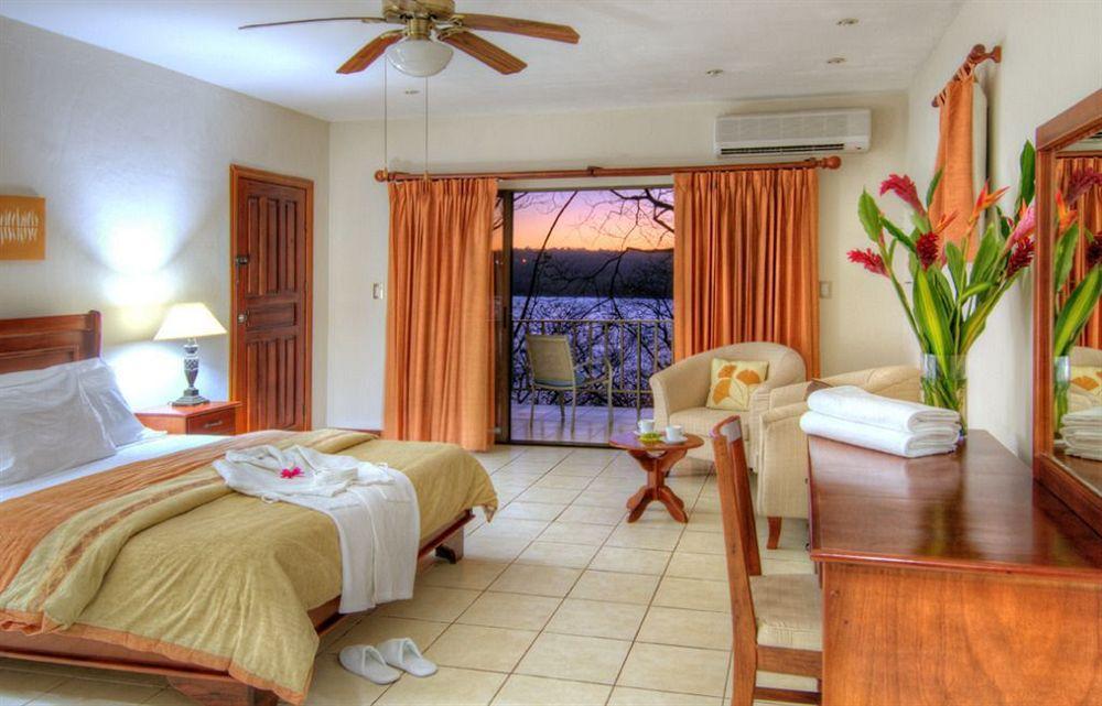 Vista Bahia Beach Resort Panamá Εξωτερικό φωτογραφία