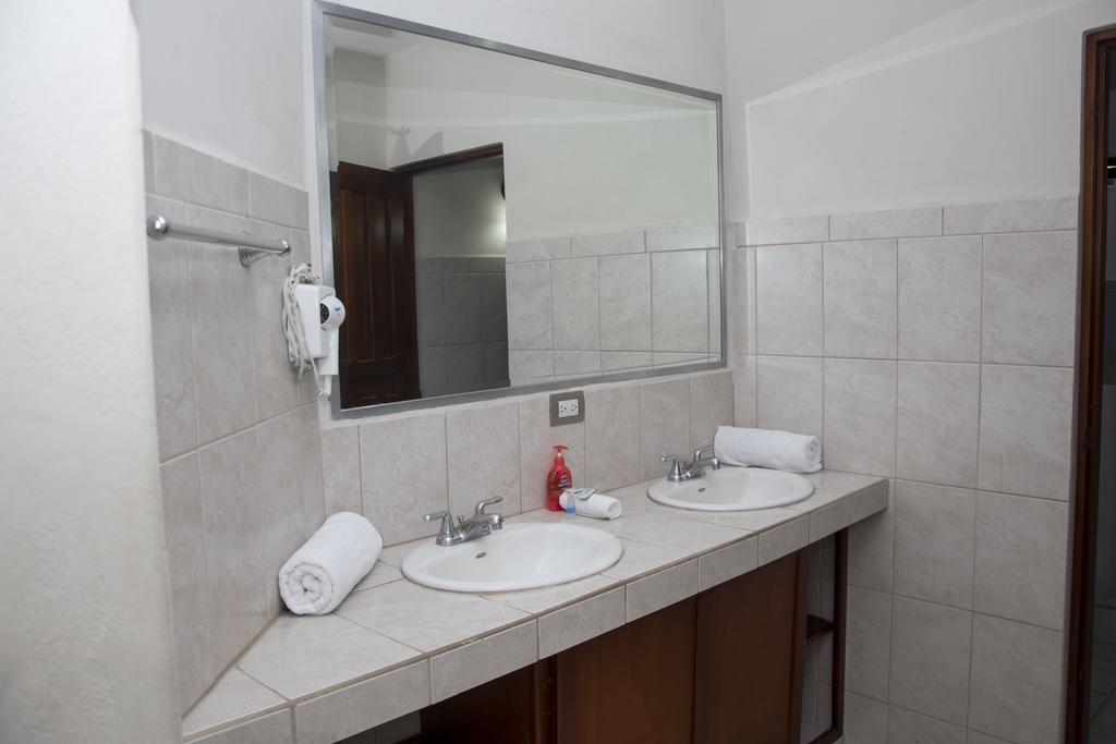 Vista Bahia Beach Resort Panamá Δωμάτιο φωτογραφία