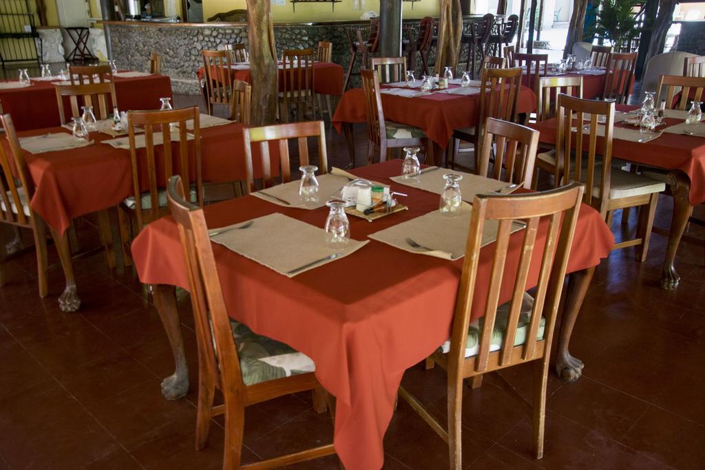 Vista Bahia Beach Resort Panamá Εξωτερικό φωτογραφία