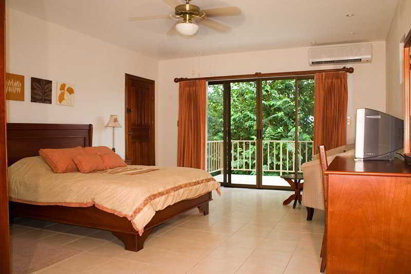 Vista Bahia Beach Resort Panamá Εξωτερικό φωτογραφία