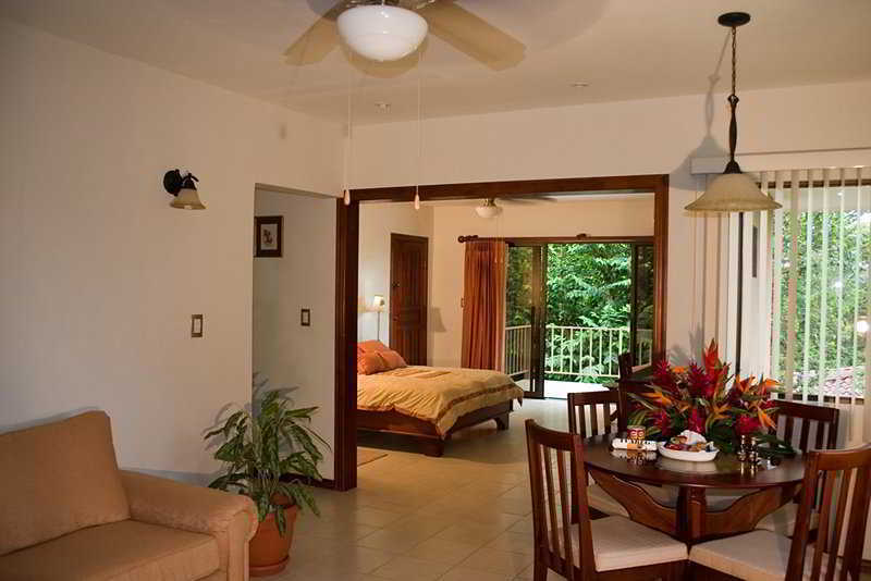 Vista Bahia Beach Resort Panamá Δωμάτιο φωτογραφία