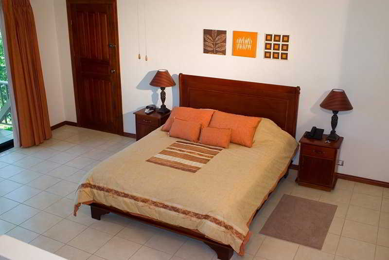 Vista Bahia Beach Resort Panamá Εξωτερικό φωτογραφία