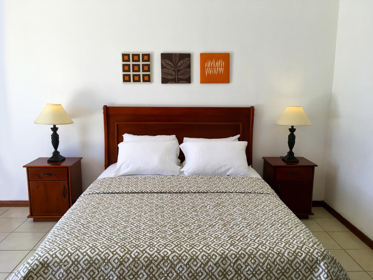 Vista Bahia Beach Resort Panamá Εξωτερικό φωτογραφία