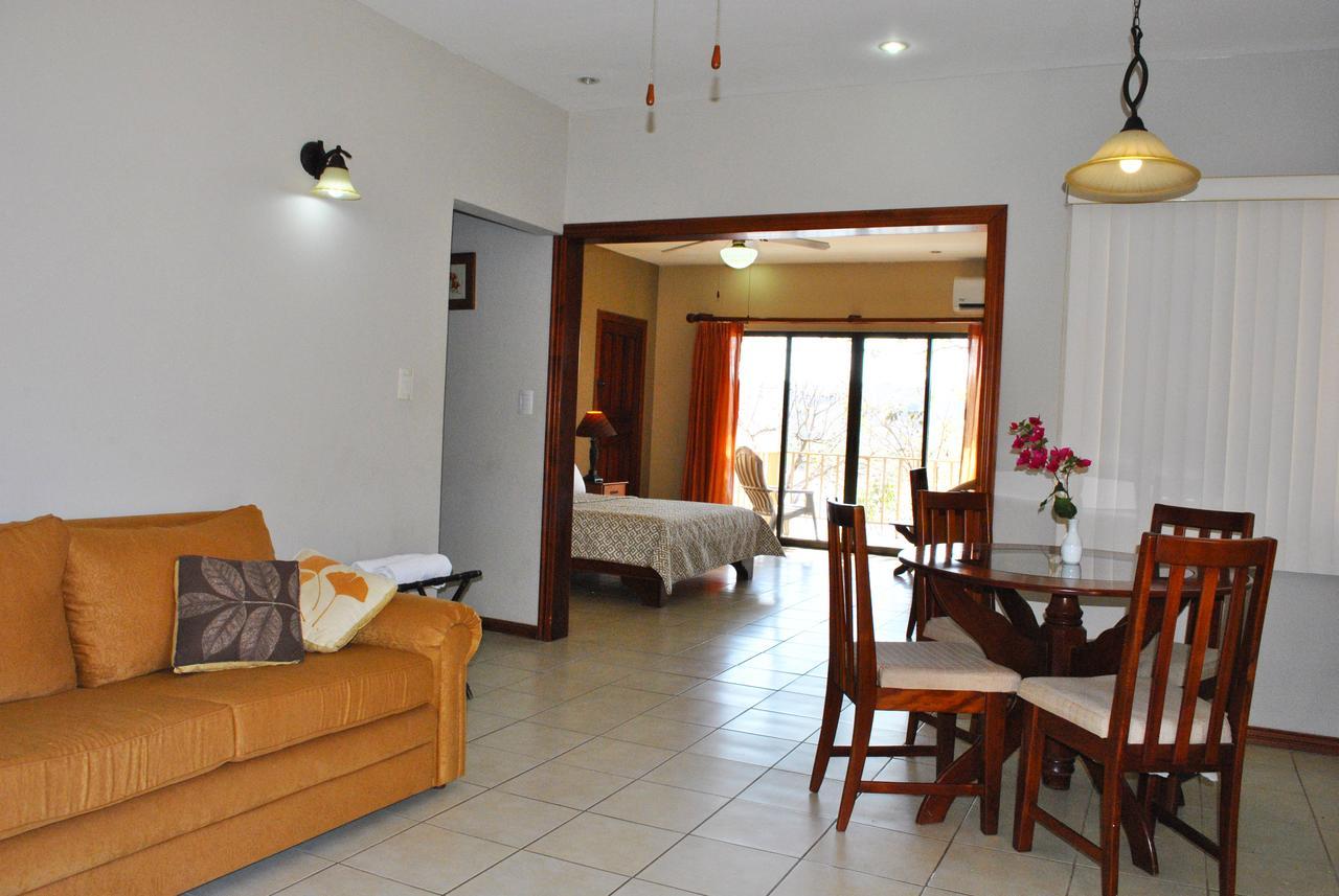 Vista Bahia Beach Resort Panamá Εξωτερικό φωτογραφία