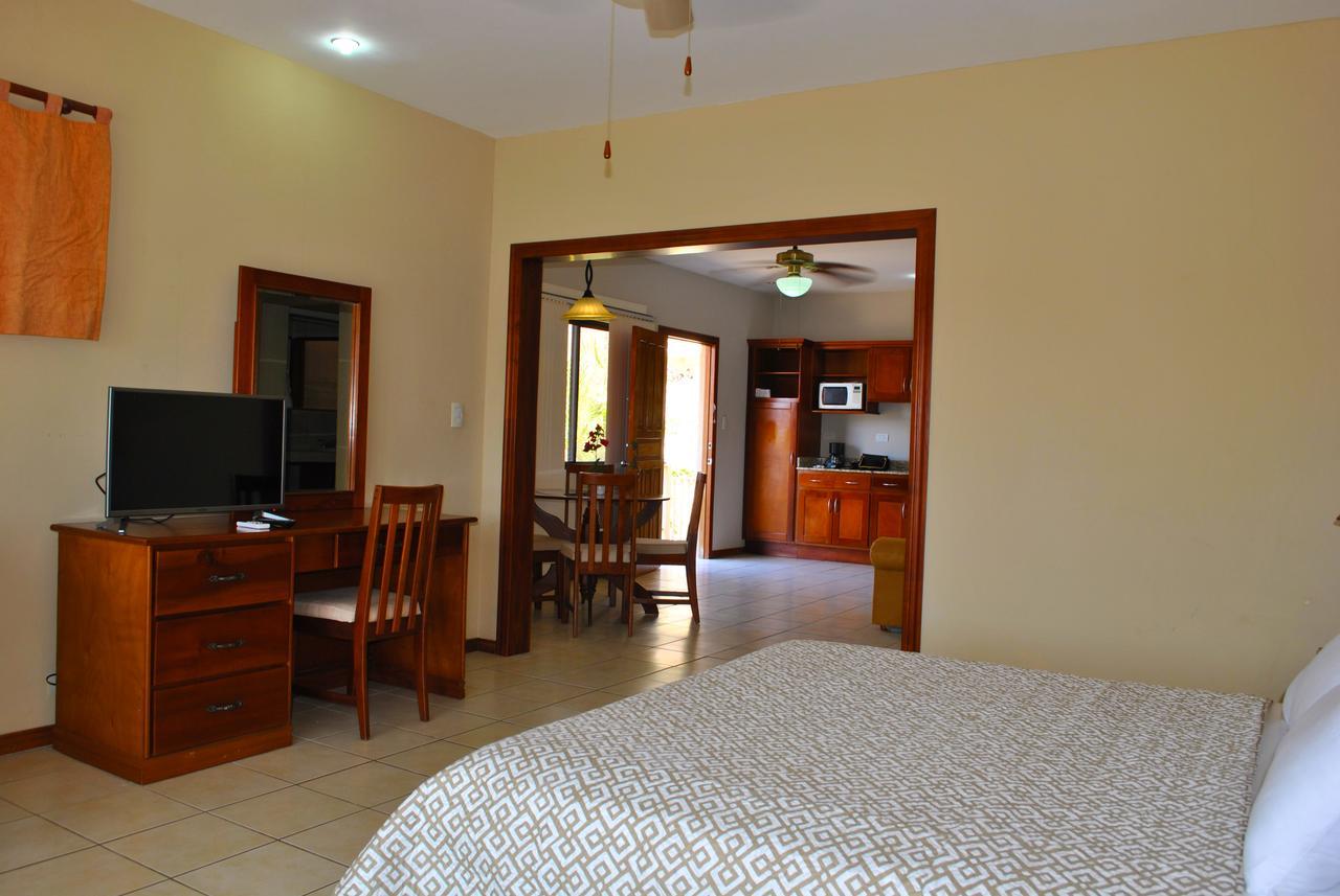 Vista Bahia Beach Resort Panamá Εξωτερικό φωτογραφία