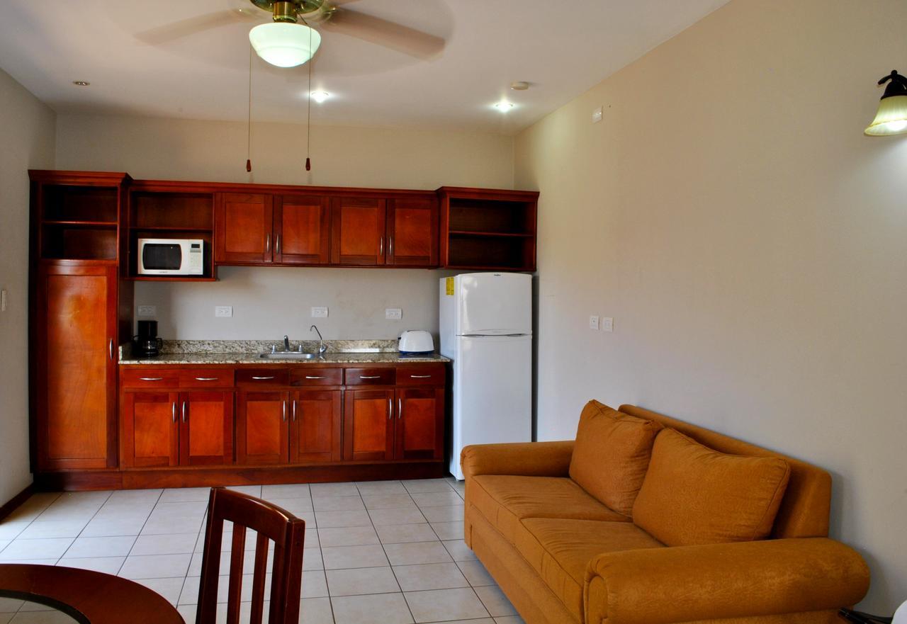 Vista Bahia Beach Resort Panamá Εξωτερικό φωτογραφία