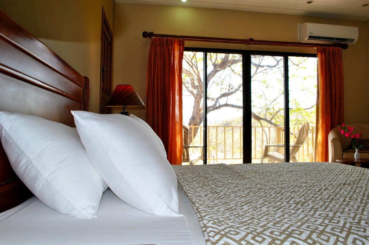 Vista Bahia Beach Resort Panamá Εξωτερικό φωτογραφία