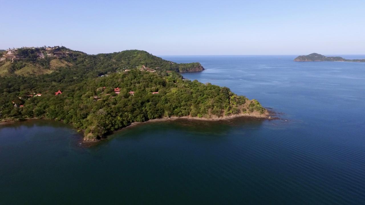 Vista Bahia Beach Resort Panamá Εξωτερικό φωτογραφία