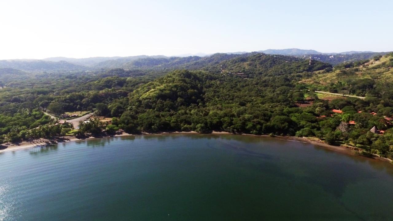 Vista Bahia Beach Resort Panamá Εξωτερικό φωτογραφία
