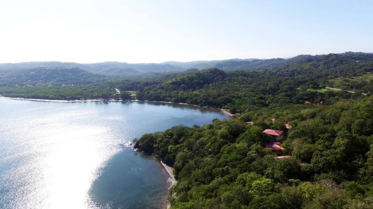 Vista Bahia Beach Resort Panamá Εξωτερικό φωτογραφία