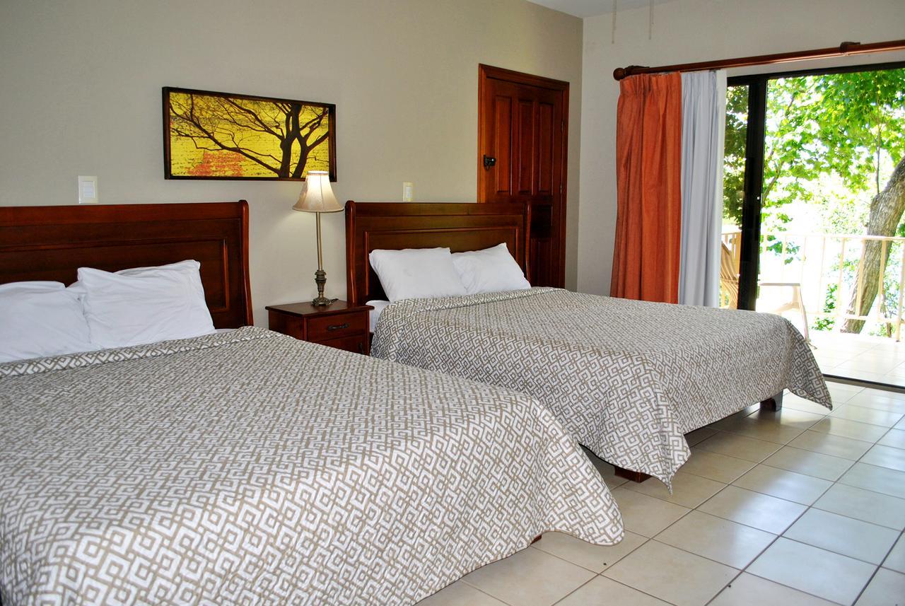 Vista Bahia Beach Resort Panamá Εξωτερικό φωτογραφία