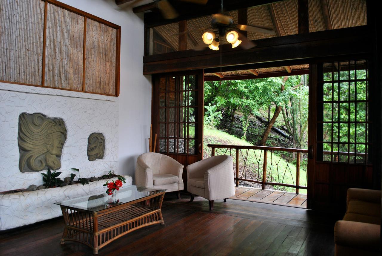 Vista Bahia Beach Resort Panamá Εξωτερικό φωτογραφία