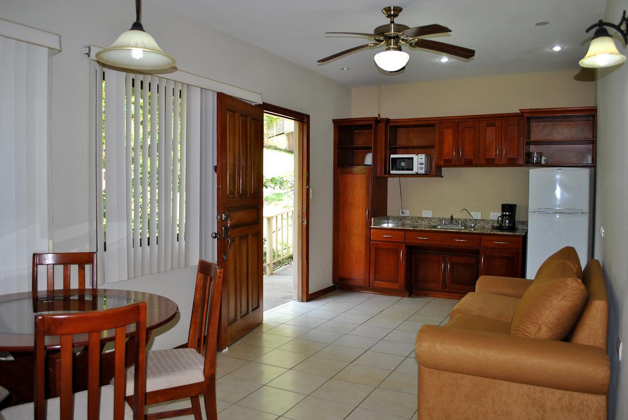 Vista Bahia Beach Resort Panamá Εξωτερικό φωτογραφία