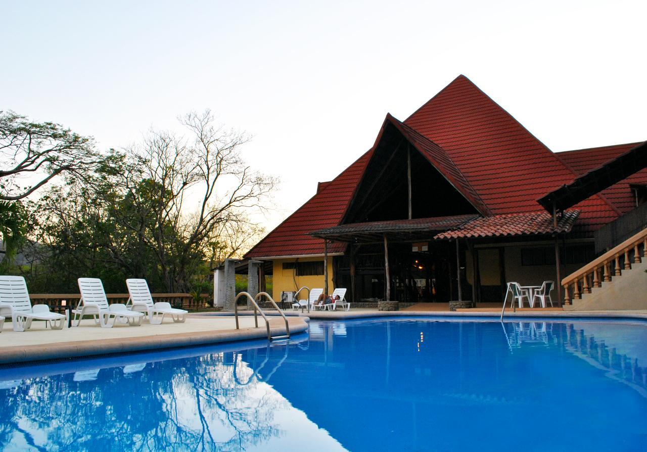Vista Bahia Beach Resort Panamá Εξωτερικό φωτογραφία