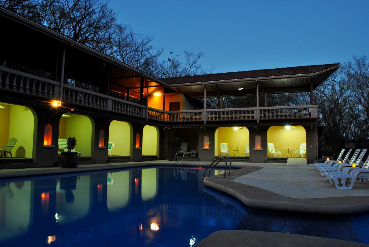 Vista Bahia Beach Resort Panamá Εξωτερικό φωτογραφία