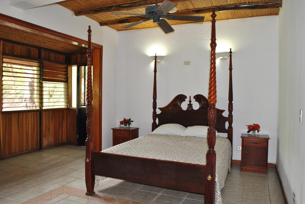 Vista Bahia Beach Resort Panamá Εξωτερικό φωτογραφία