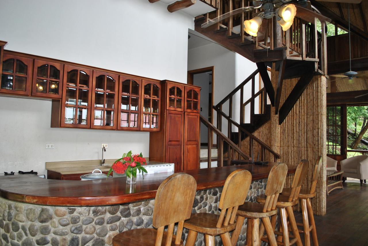 Vista Bahia Beach Resort Panamá Εξωτερικό φωτογραφία