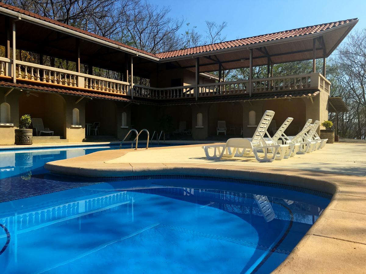 Vista Bahia Beach Resort Panamá Εξωτερικό φωτογραφία
