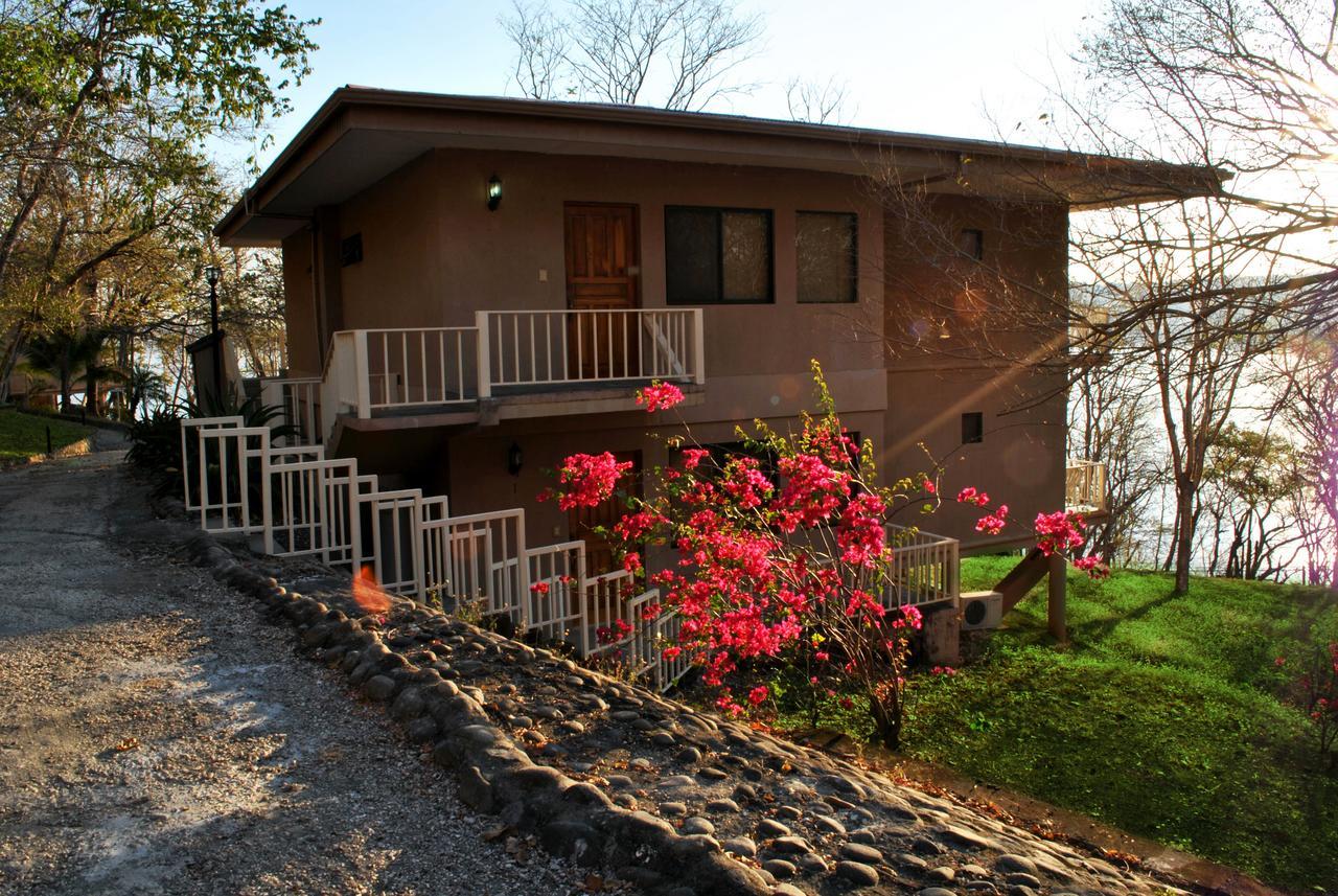 Vista Bahia Beach Resort Panamá Εξωτερικό φωτογραφία
