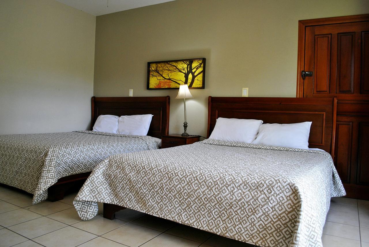 Vista Bahia Beach Resort Panamá Εξωτερικό φωτογραφία