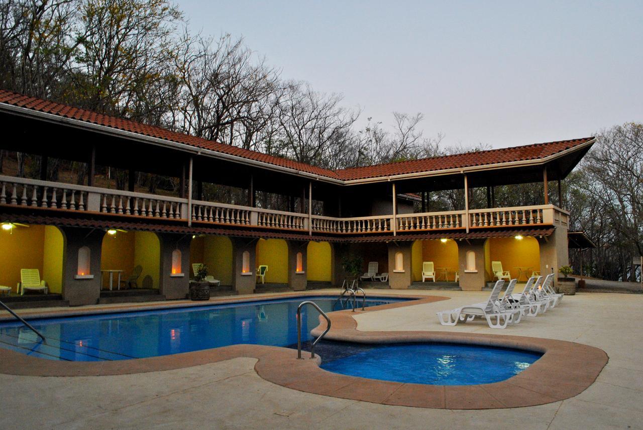 Vista Bahia Beach Resort Panamá Εξωτερικό φωτογραφία