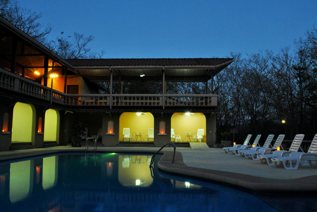 Vista Bahia Beach Resort Panamá Εξωτερικό φωτογραφία