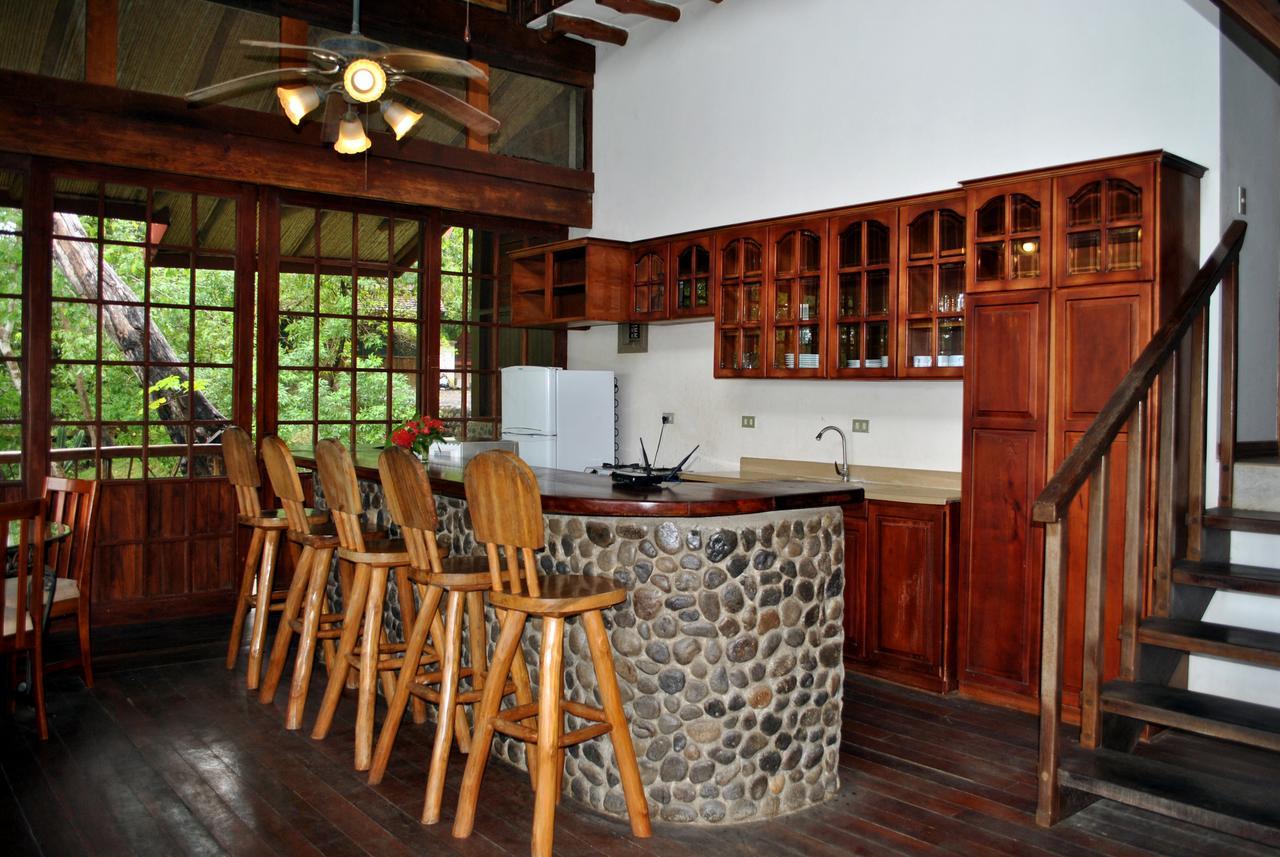Vista Bahia Beach Resort Panamá Εξωτερικό φωτογραφία