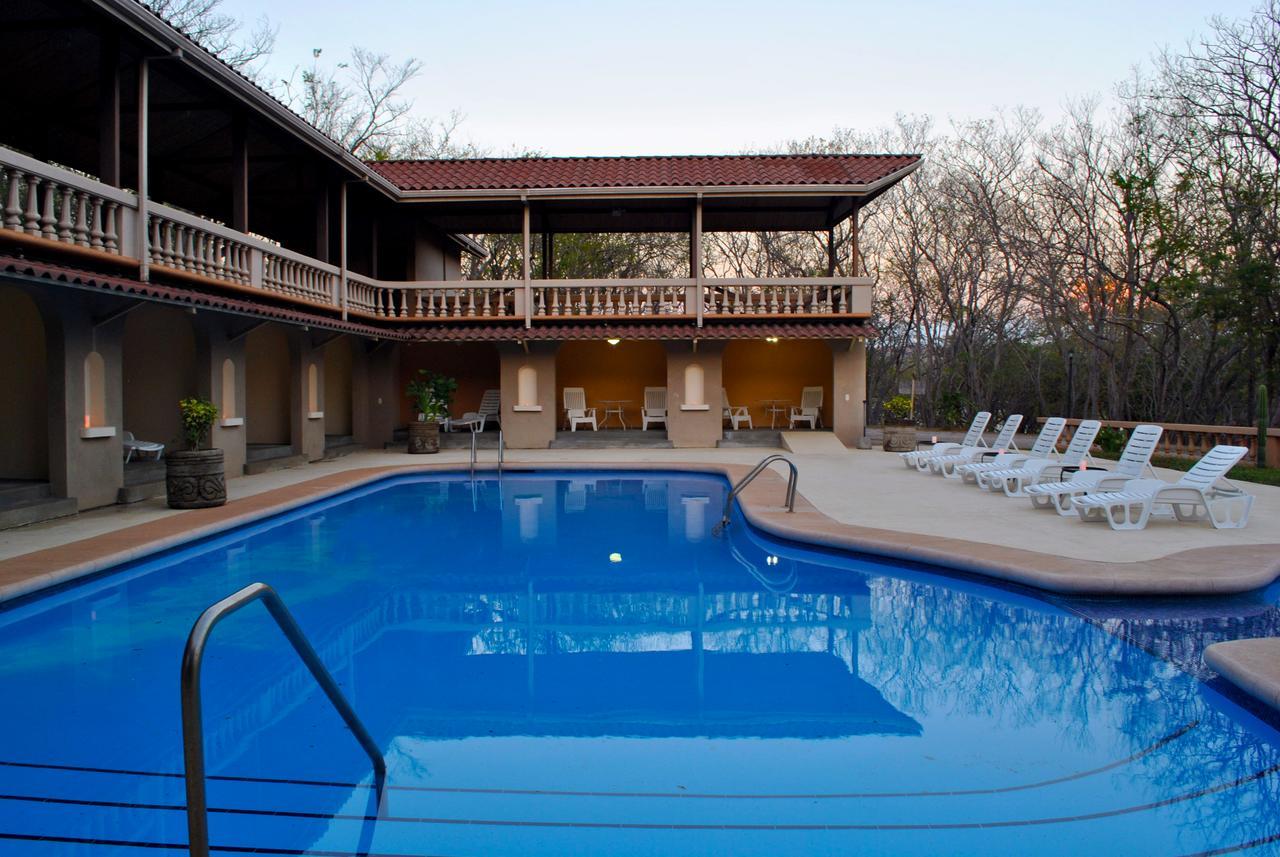 Vista Bahia Beach Resort Panamá Εξωτερικό φωτογραφία
