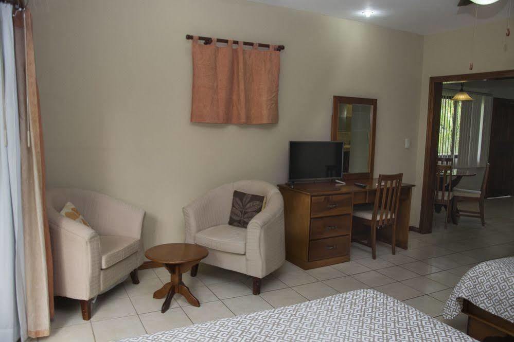 Vista Bahia Beach Resort Panamá Εξωτερικό φωτογραφία