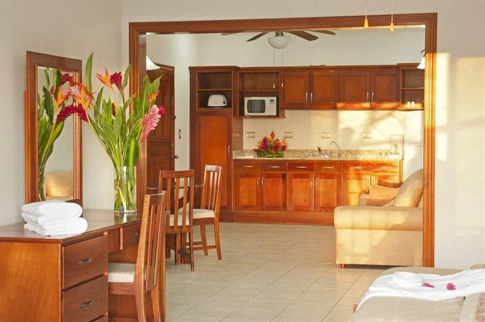 Vista Bahia Beach Resort Panamá Εξωτερικό φωτογραφία