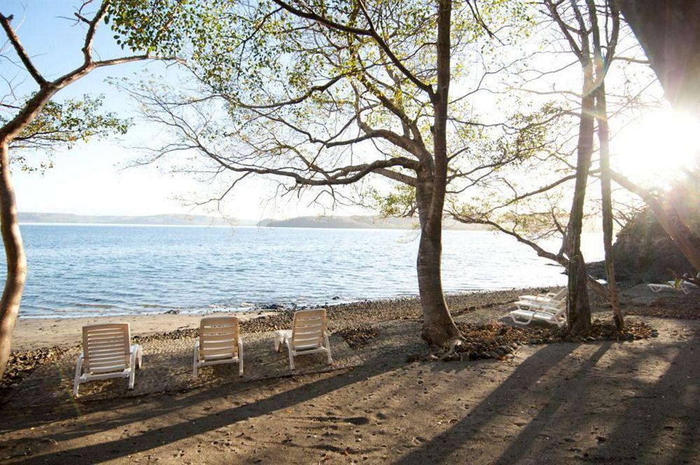 Vista Bahia Beach Resort Panamá Εξωτερικό φωτογραφία