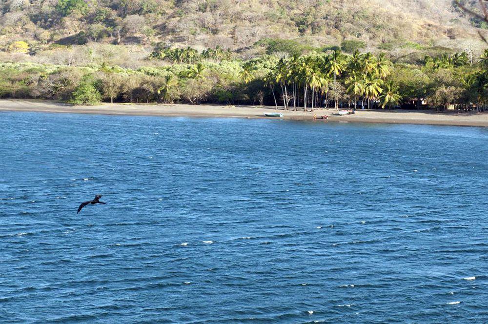 Vista Bahia Beach Resort Panamá Εξωτερικό φωτογραφία