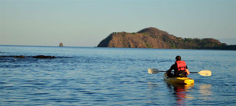 Vista Bahia Beach Resort Panamá Εξωτερικό φωτογραφία