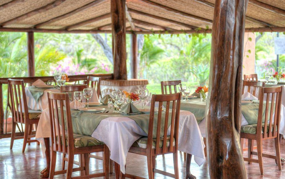 Vista Bahia Beach Resort Panamá Εξωτερικό φωτογραφία