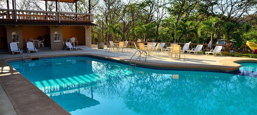 Vista Bahia Beach Resort Panamá Εξωτερικό φωτογραφία