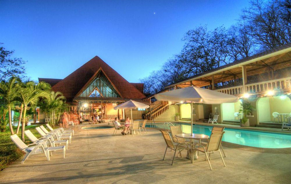 Vista Bahia Beach Resort Panamá Εξωτερικό φωτογραφία